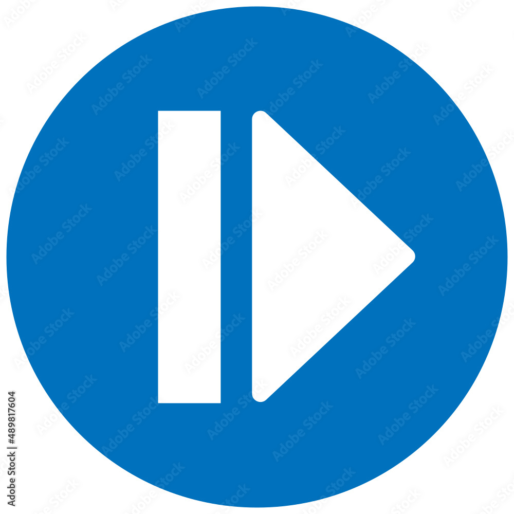 skip icon skip icon