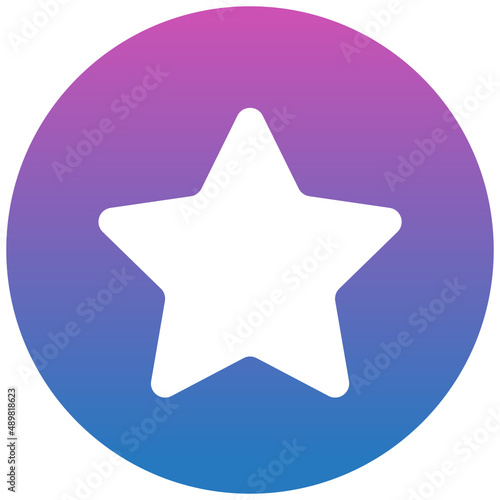 favourite icon