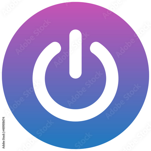 quit icon