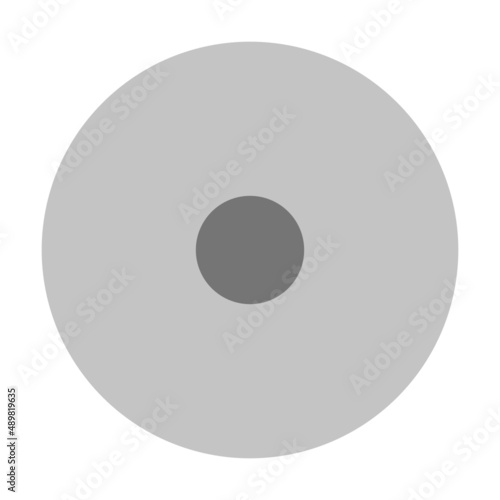 disk