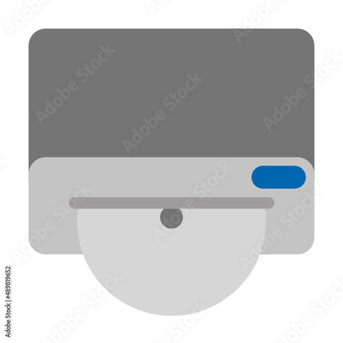 dvd rom