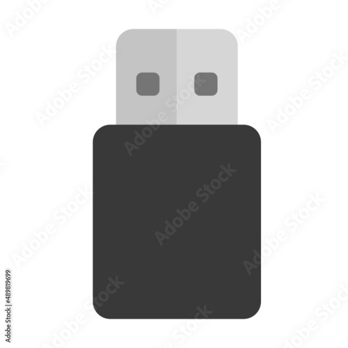 flash disk