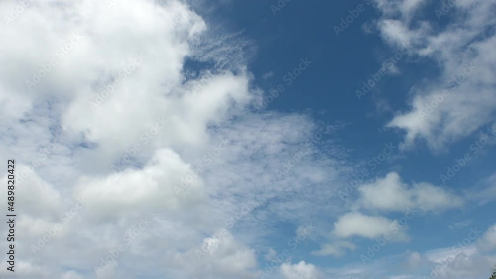 NAKIJIN VILLAGE, OKINAWA, JAPAN - AUGUST 2021 : View around Kouri beach (Ocean or sea) in daytime. Sunny summer holiday, vacation and resort concept video. NAKIJIN VILLAGE, OKINAWA, JAPAN - AUGUST 2021 : View around Kouri beach (Ocean or sea) in daytime. Sunny summer holiday, vacation and resort concept video.