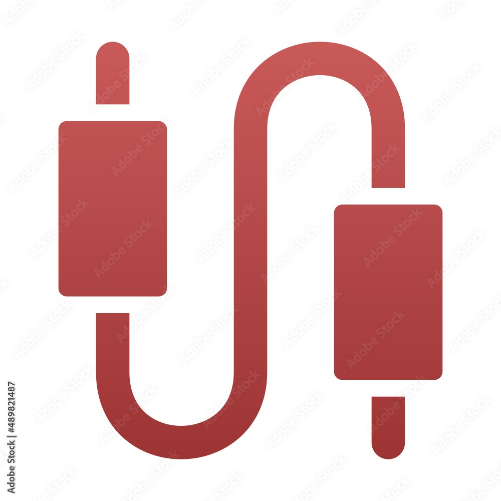 audio cable audio cable
