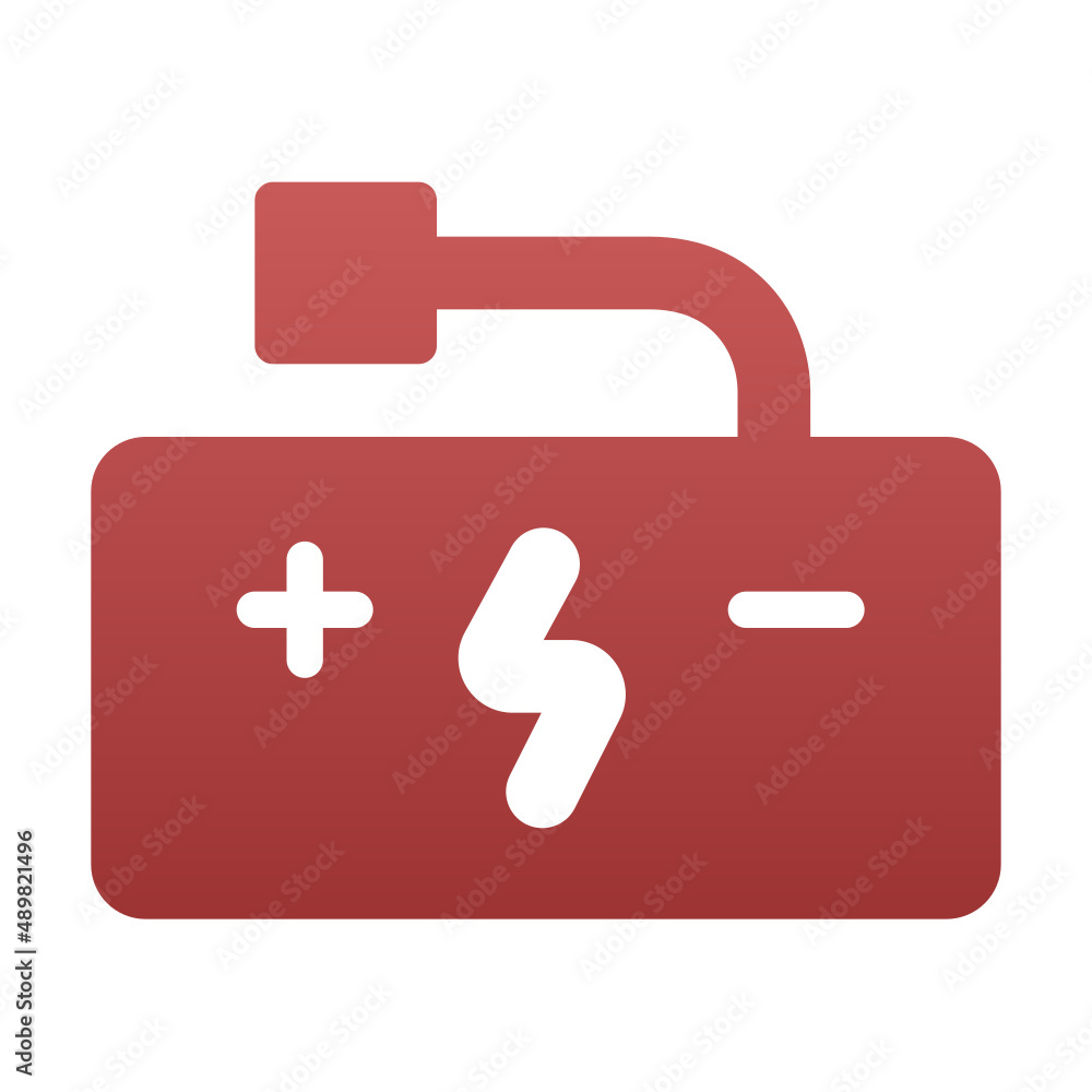 battery battery