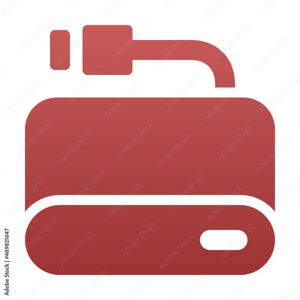 harddisk external harddisk external