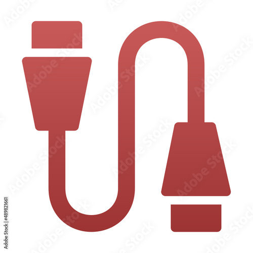 hdmi cable