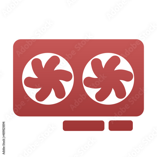 vga card