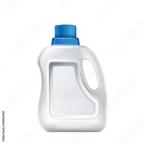 detergent product. disinfectant mockup. kitchen wash. household liquid