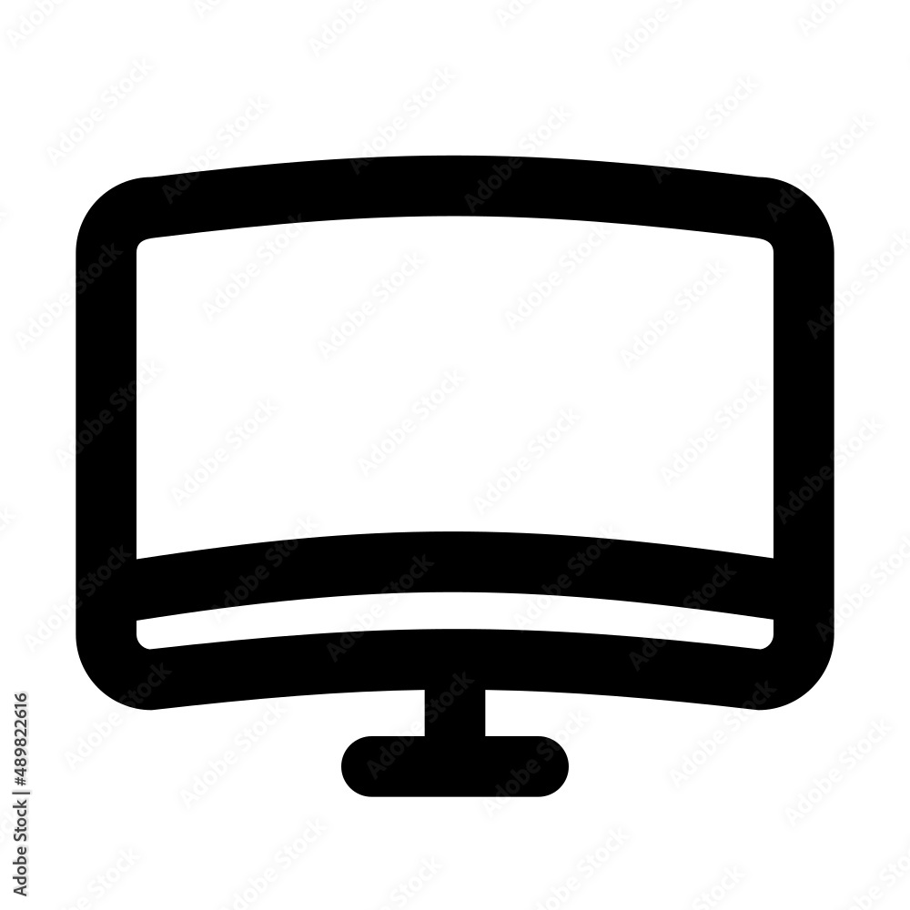 curved monitor curved monitor