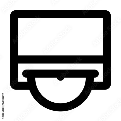 dvd rom