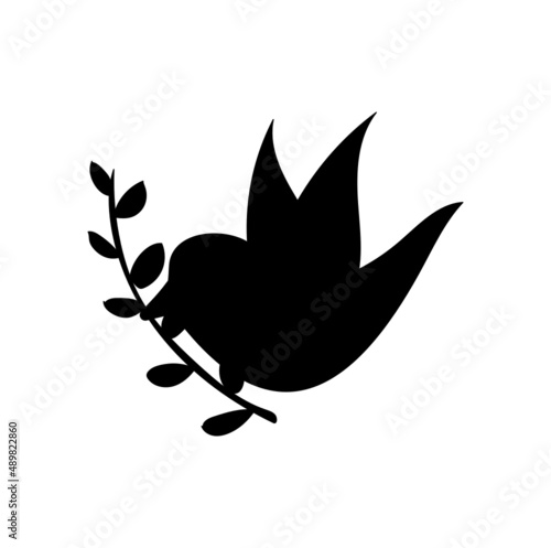 Vogel