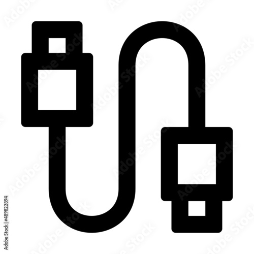 usb cable