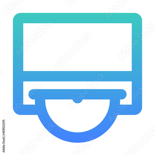 dvd rom