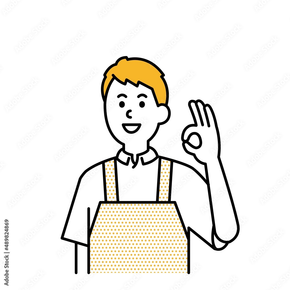 介護師や福祉の人物イラストまとめ 介護師や福祉の人物イラストまとめ