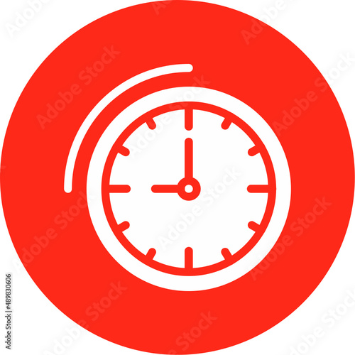 Times Icon