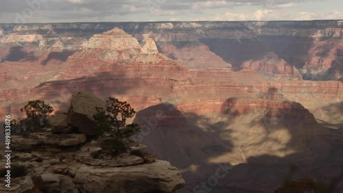 grand canyon national park