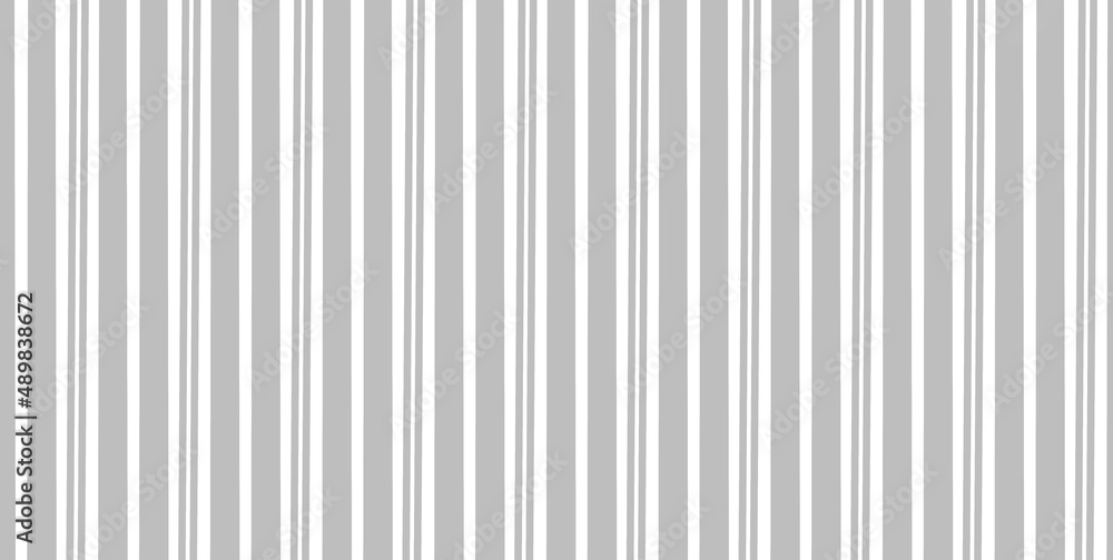 abstract background texture abstract background texture