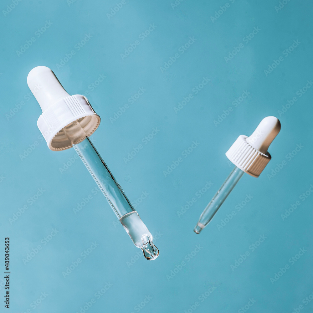 led light bulb led light bulb