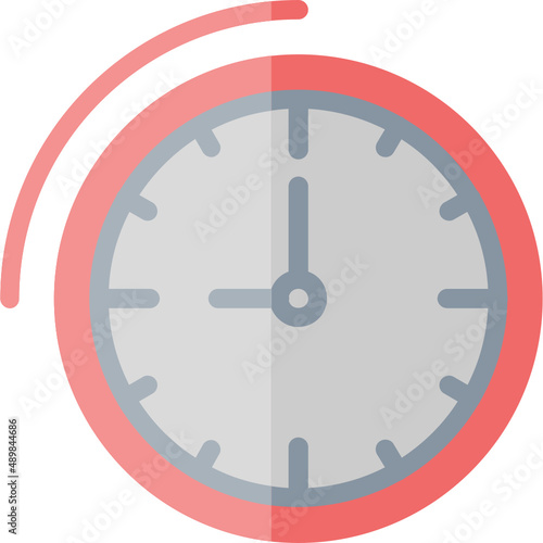 Times Icon