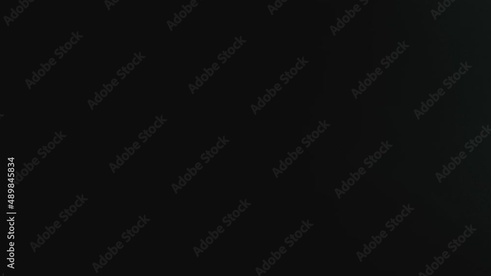 Abstract shockwave futuristic grid surface. Seamless loop 3D render animation Abstract shockwave futuristic grid surface. Seamless loop 3D render animation