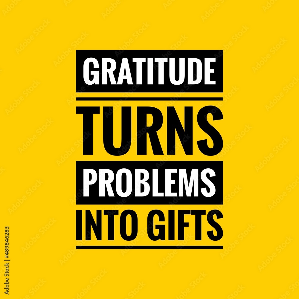 Gratitude Quote. Motivational and inspirational quote template. Positive words and Fresh quotes. Positive quotes about life. Sayings about future. Inspirational quotes. Gratitude Quote. Motivational and inspirational quote template. Positive words and Fresh quotes. Positive quotes about life. Sayings about future. Inspirational quotes.