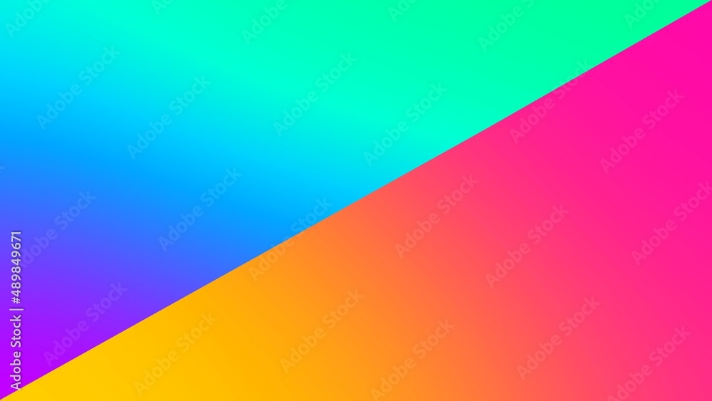 Abstract background color blur gradient with stripes background , Modern lines, shapes, suitable for making backgrounds. Abstract background color blur gradient with stripes background , Modern lines, shapes, suitable for making backgrounds.
