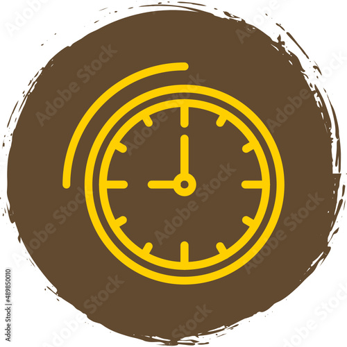 Times Icon