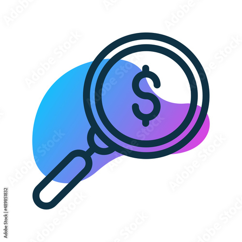 Search Icon