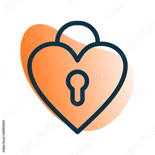 Self Esteem Icon