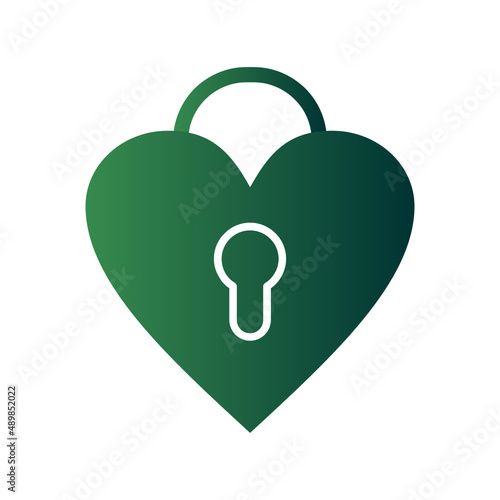 Self Esteem Icon