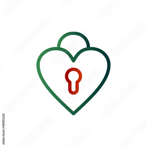 Self Esteem Icon