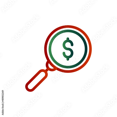 Search Icon