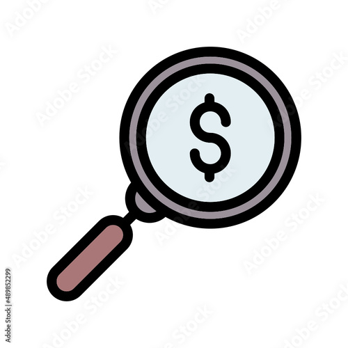 Search Icon