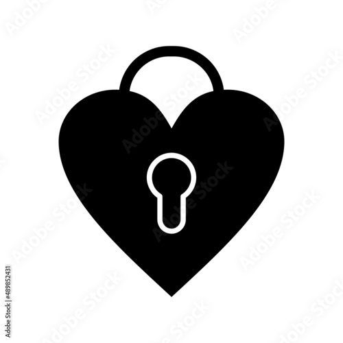 Self Esteem Icon