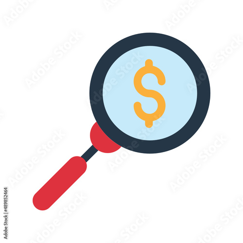 Search Icon