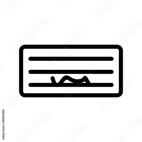 Check Icon