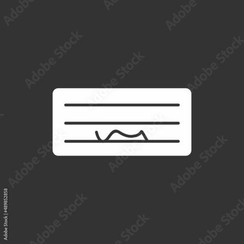 Check Icon