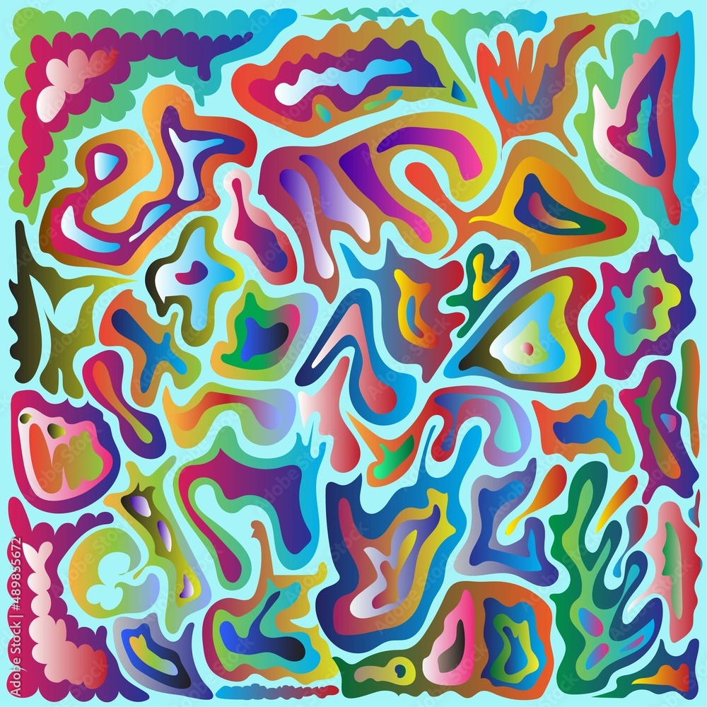 pattern pattern