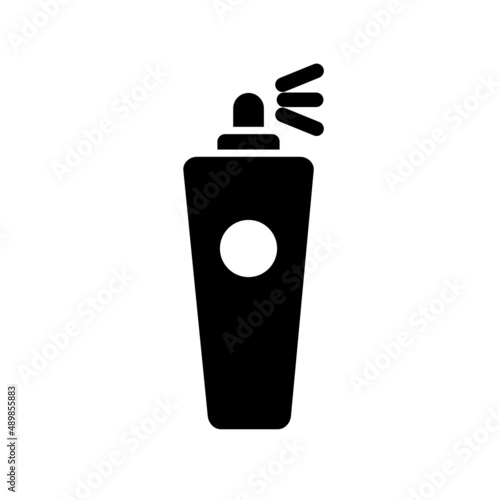 Perfume Icon