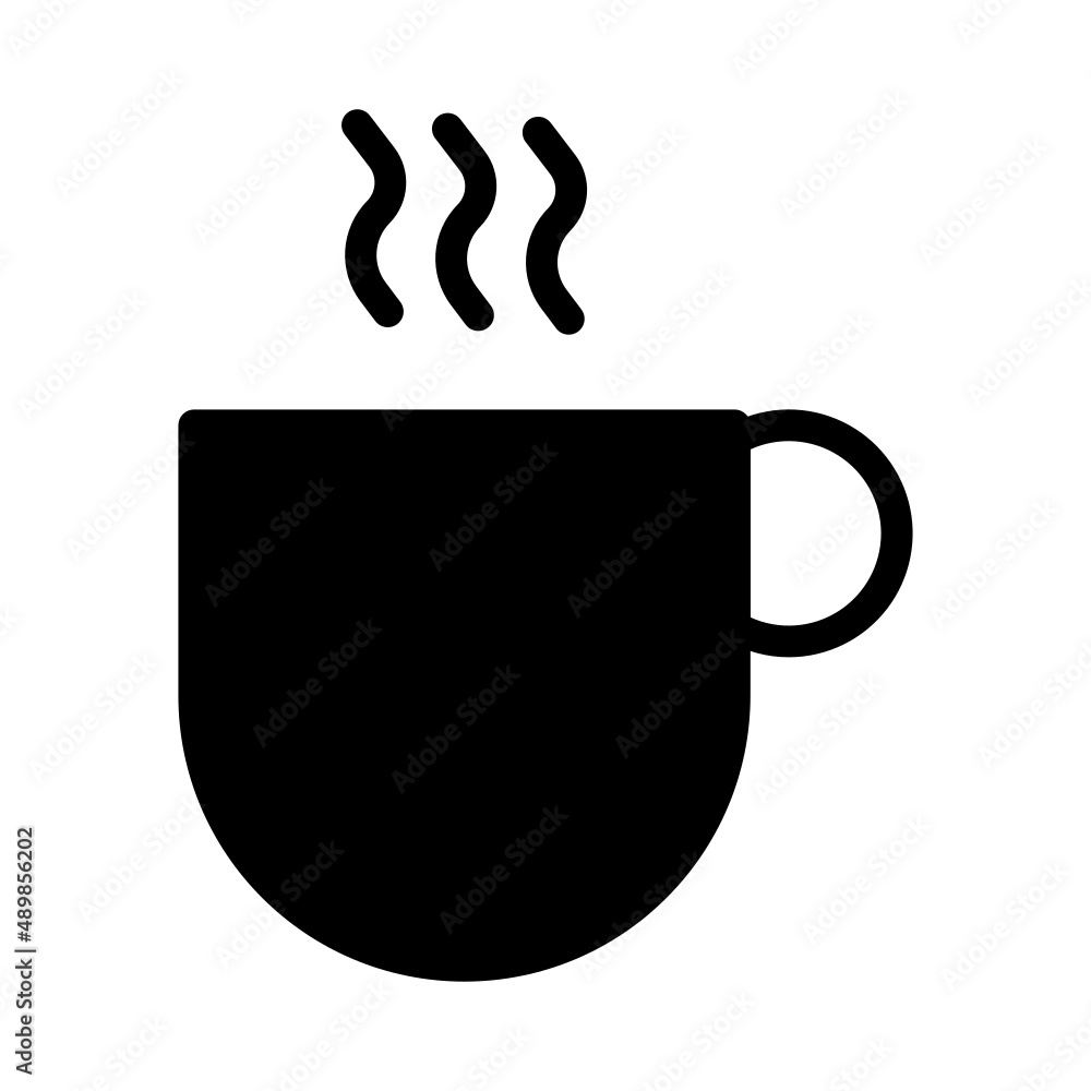 coffe icon coffe icon