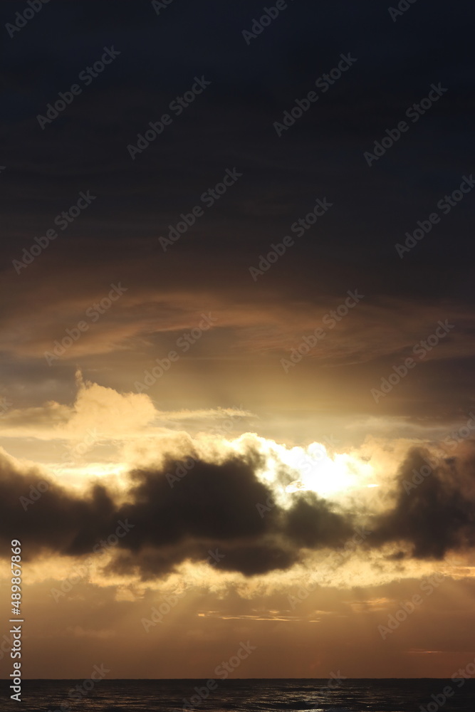 set of pictures of the beauty of nature in the morning set of pictures of the beauty of nature in the morning