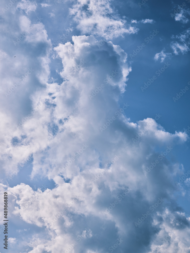 rainy clouds and sky background rainy clouds and sky background