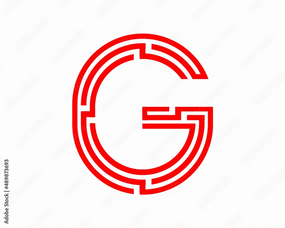 Calligraphy logo design. G letter logo design in calligraphy style. letter logo. Alphabet logo design. G logo. Alphabet latter. G letter. Logo design on white background. Calligraphy logo design. G letter logo design in calligraphy style. letter logo. Alphabet logo design. G logo. Alphabet latter. G letter. Logo design on white background.