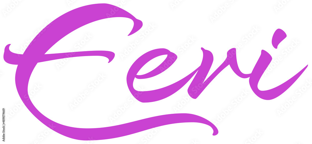 Eevi Eevi