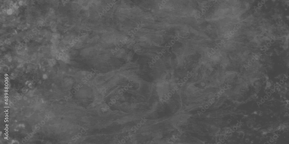 Black and white chalk with Dark concrete wall banner texture. grunge wall texture. Dark grunge textured cement wall closeup Black and white chalk with Dark concrete wall banner texture. grunge wall texture. Dark grunge textured cement wall closeup