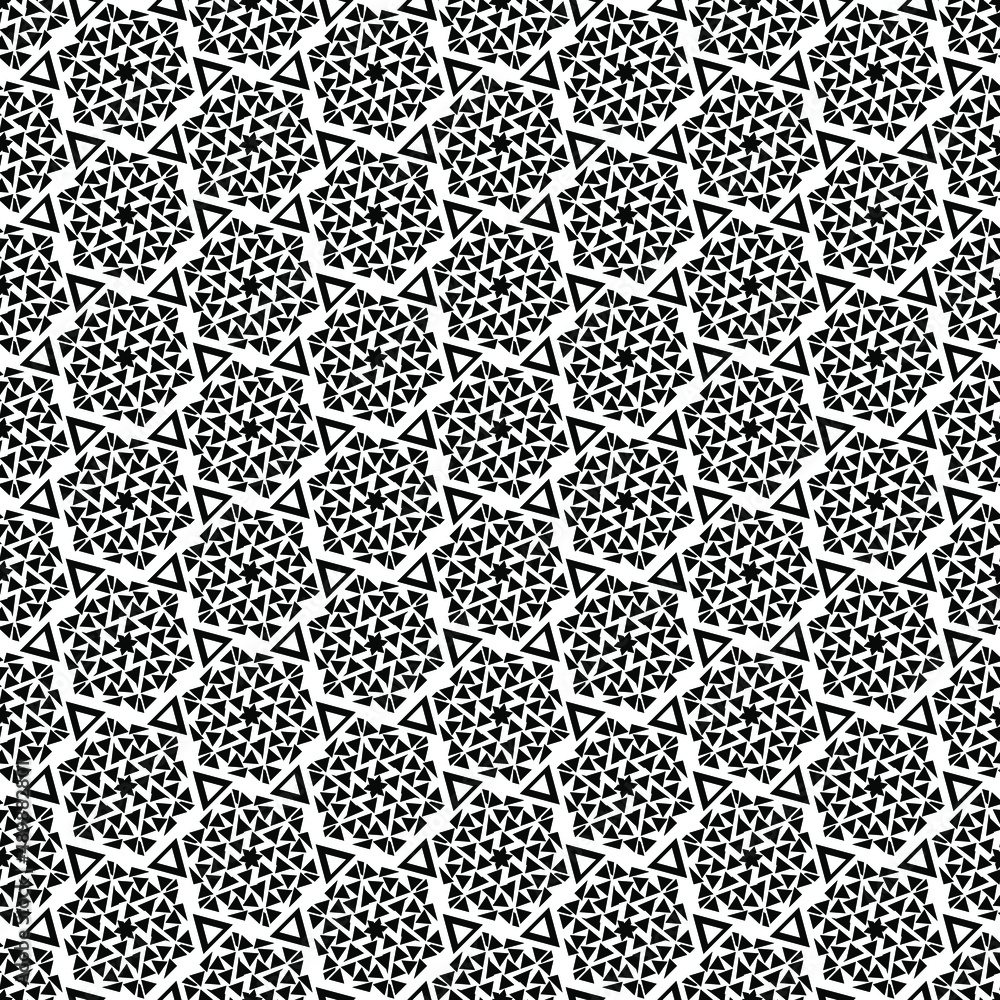 black and white seamless pattern black and white seamless pattern