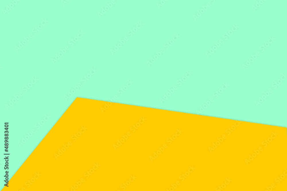green background yellow product photography background studio background product photography background backdrop. green background yellow product photography background studio background product photography background backdrop.