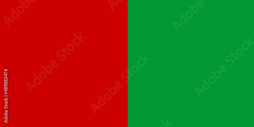 Free Download Red background green alternating red-green background. - GFXLoad