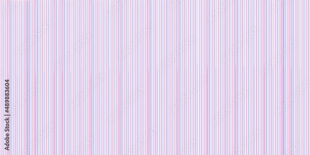 Purple pattern background blue and pink. Purple pattern background blue and pink.